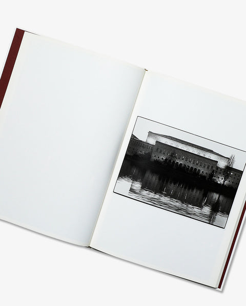 The Journey into 1920s German Expressionism