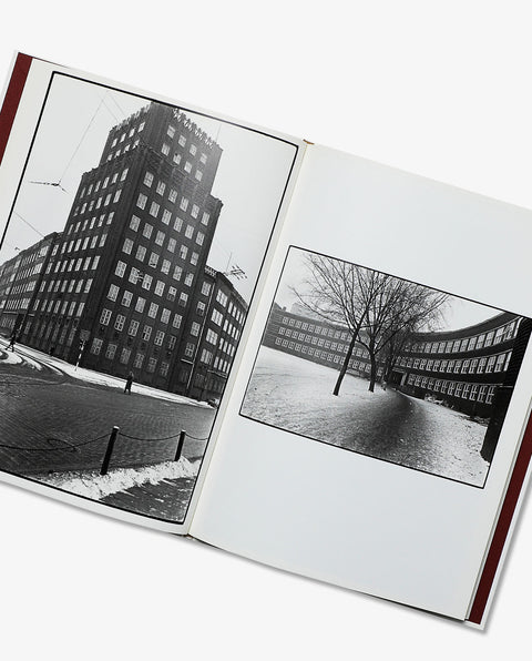 The Journey into 1920s German Expressionism