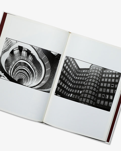 The Journey into 1920s German Expressionism