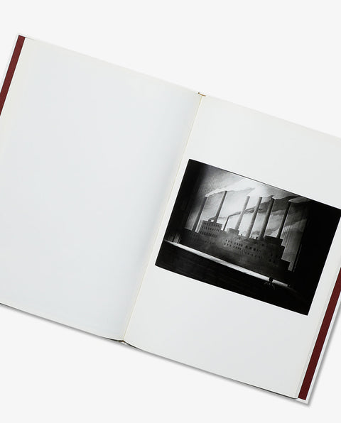 The Journey into 1920s German Expressionism