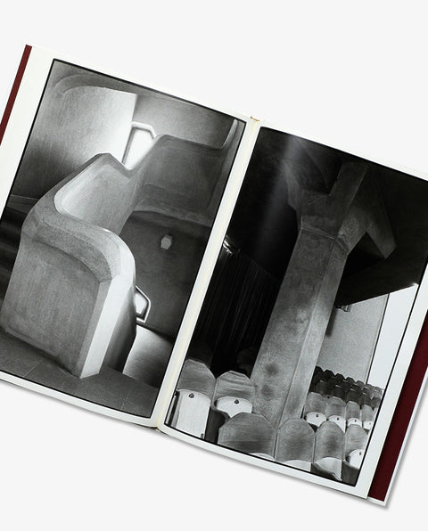 The Journey into 1920s German Expressionism