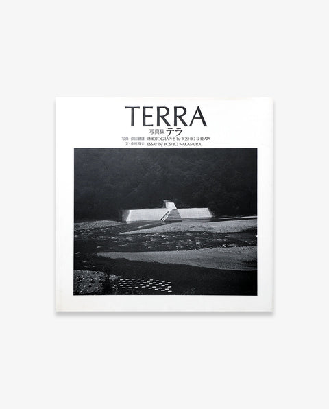 TERRA