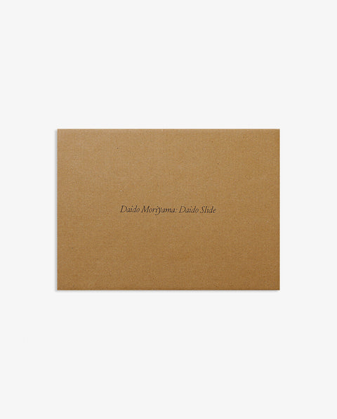 DAIDO SLIDE