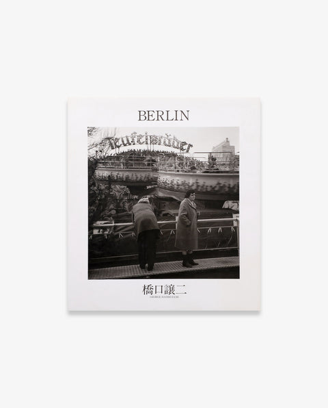 BERLIN