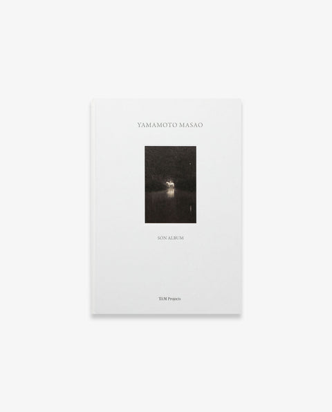 Son Album