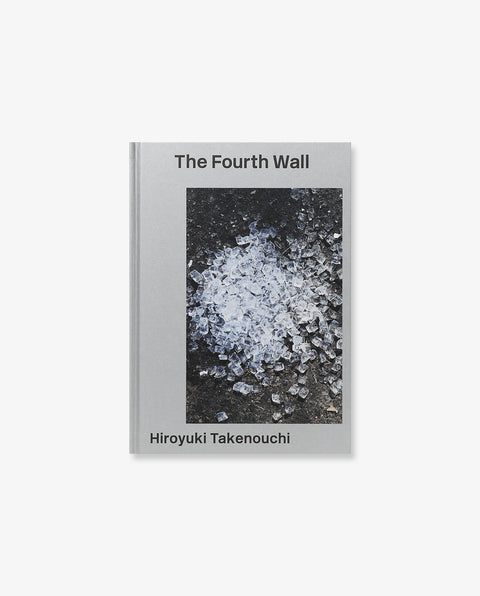 The Fourth Wall