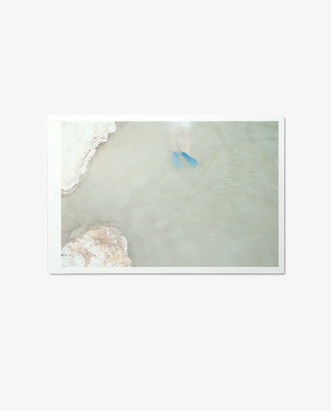 Shore