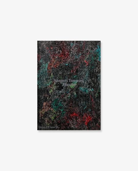 Mēdeia2.0 ISSUE N˚06