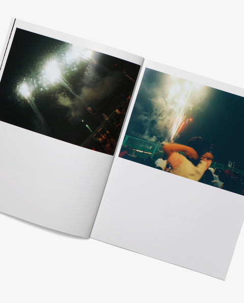 Hanabi