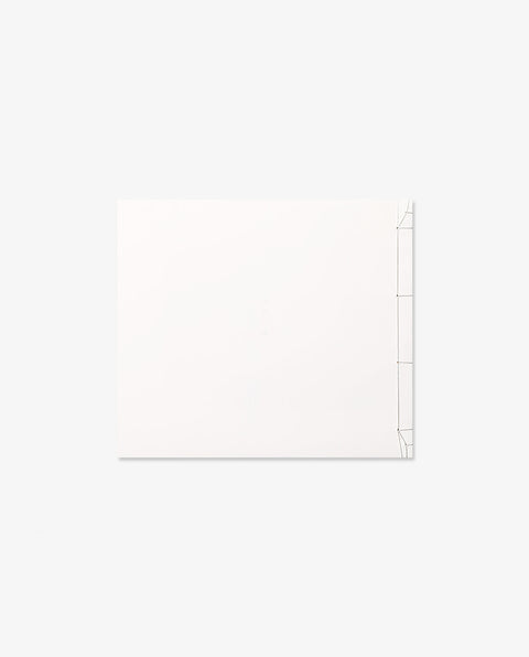 BONSAI - Microcosms Macrocosms