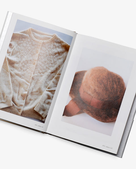 Miyako & Chihiro - The Story of Two Women