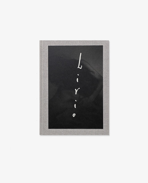 Lirio