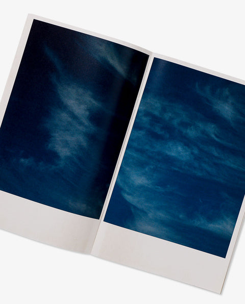 Star Fragments
