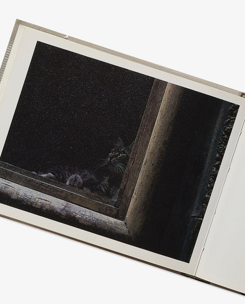 Jewelry complete copy street