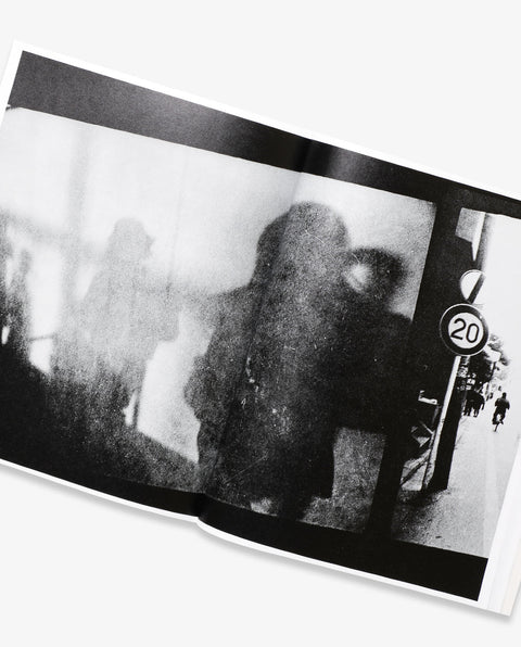 Farewell Photography