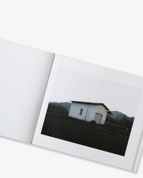 Isolated Places