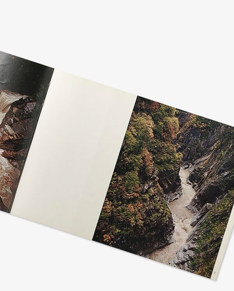 Landscapes of Japan