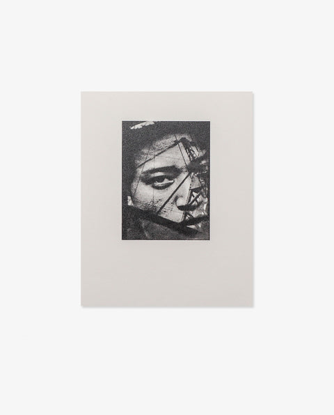 Yasui Nakaji|The Photography of Yasui Nakaji