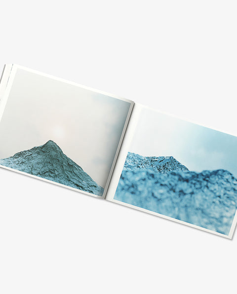 Primal Mountain