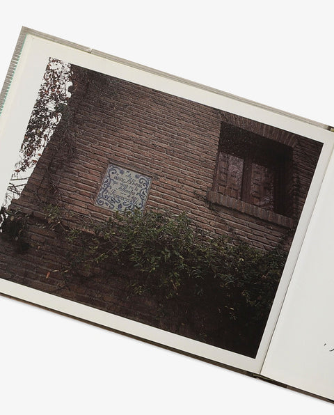 Jewelry complete copy street