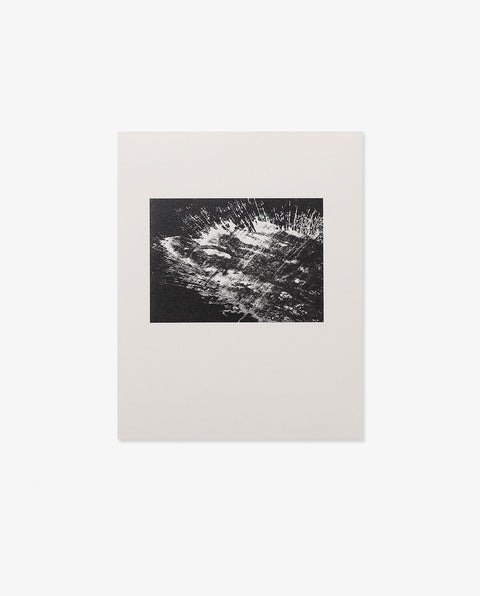 Yasui Nakaji|The Photography of Yasui Nakaji
