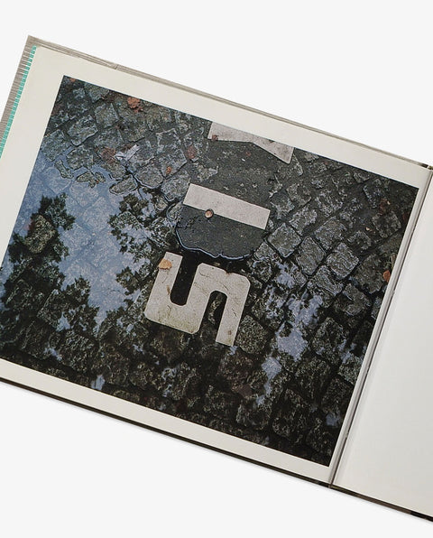 Jewelry complete copy street