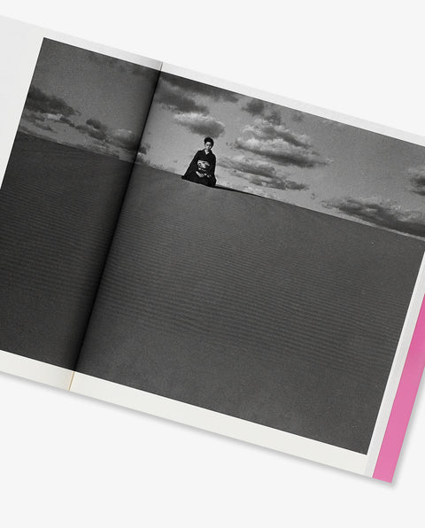 An Album: The Everlasting Story