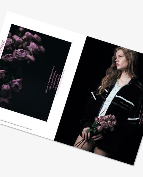 Lula JAPAN issue24