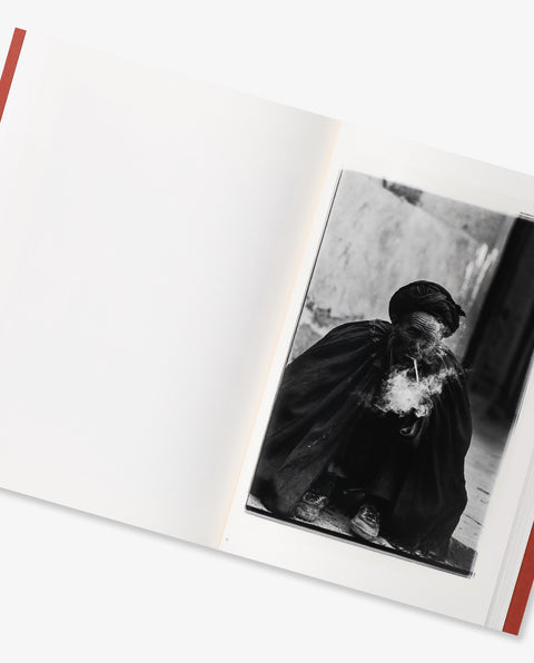 Threads of Beauty 1995–2025