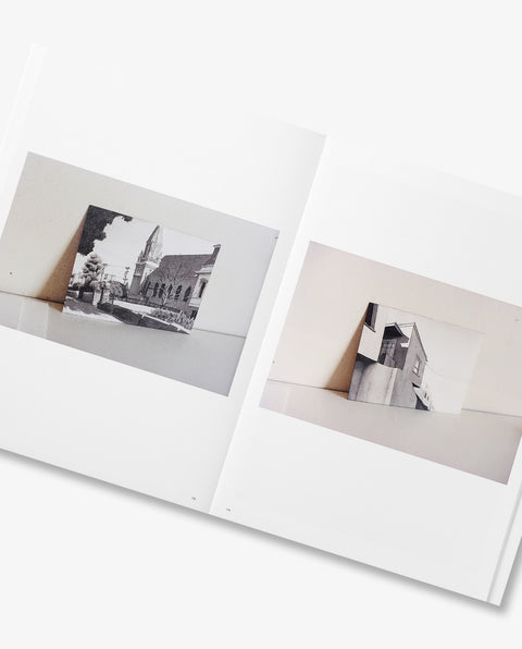 A Whole California Anthology 1993–2025