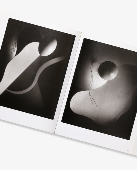 Iwata Nakayama: Modern Photography