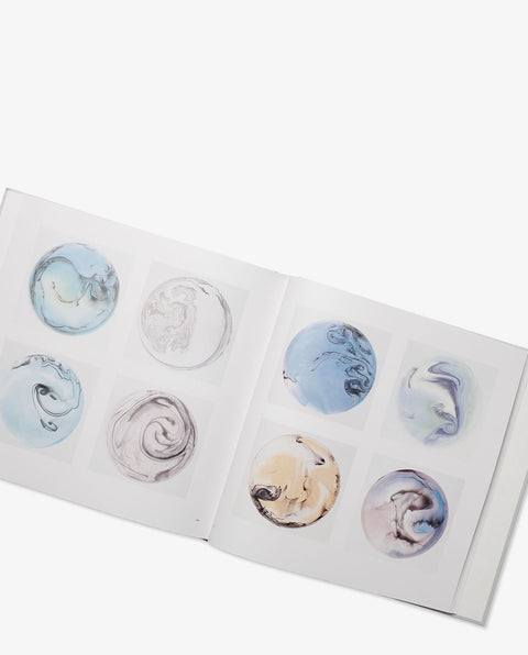 Shigeo Gocho: Works