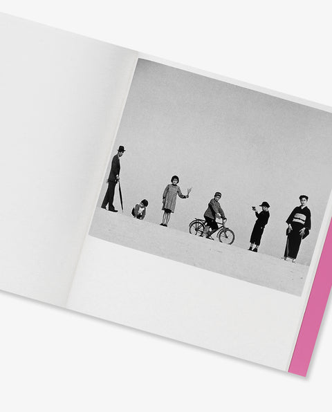 An Album: The Everlasting Story