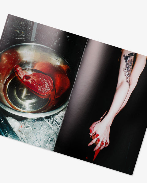 BEAM Standard Edition