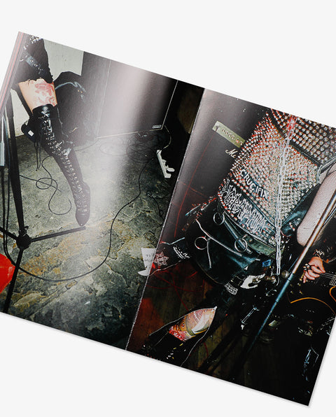 BEAM Standard Edition