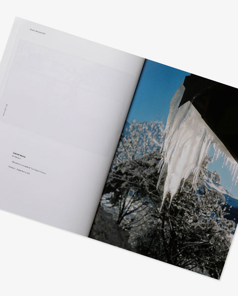 CARMENCITA BEST OF 2021