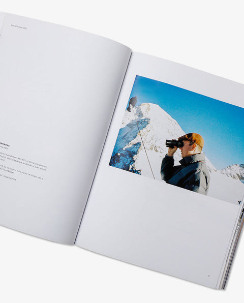 CARMENCITA BEST OF 2023