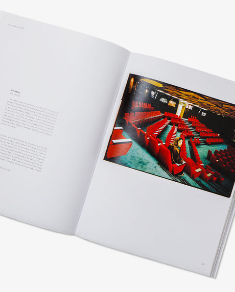 CARMENCITA BEST OF 2023