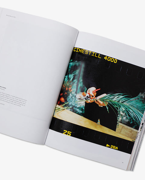 CARMENCITA BEST OF 2023