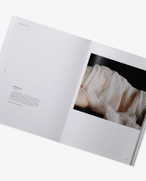 CARMENCITA BEST OF 2024