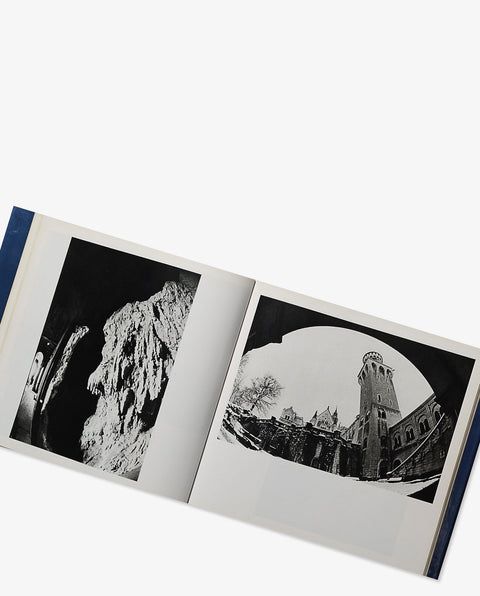 Cosmos of the Dream King