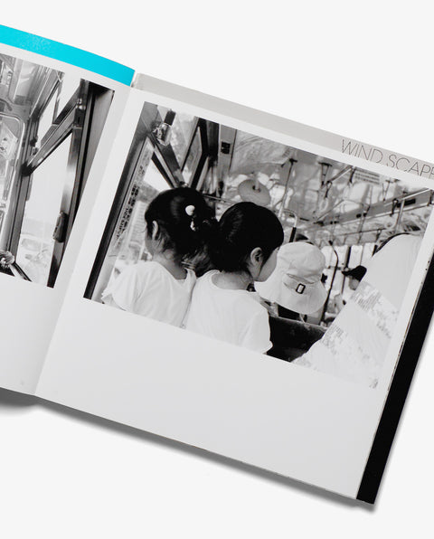 IN' The fortune of urban cities which they themselves have dreamed of