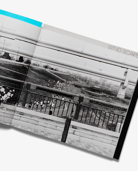 IN' The fortune of urban cities which they themselves have dreamed of