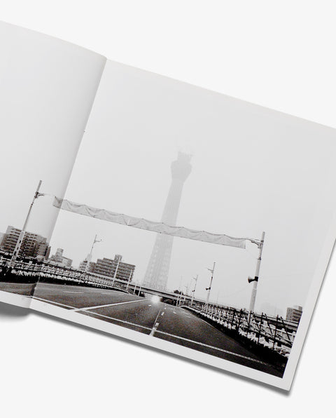 IN' The fortune of urban cities which they themselves have dreamed of