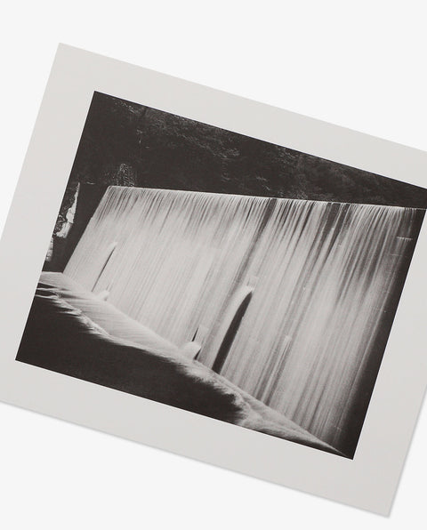 Toshio Shibata|LANDSCAPE