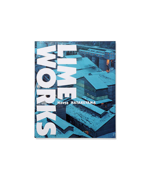 LIME WORKS