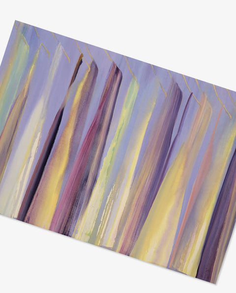 Lula Japan CHANEL CHANCE Issue