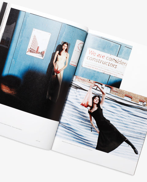 Lula JAPAN issue22