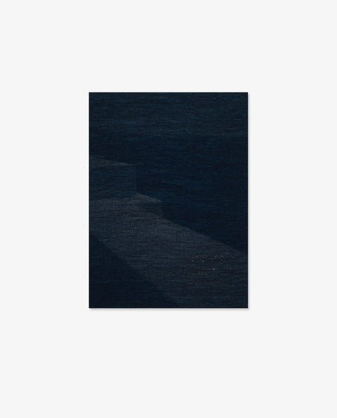 MONACO Azur / Gracieux