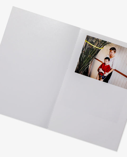 Mēdeia2.0 ISSUE N˚02